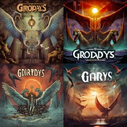 Godrays 体积光