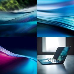 Surface-Blur 表面模糊