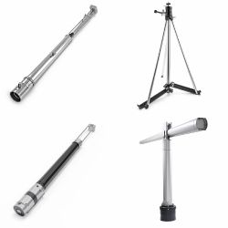 Telescopic 远视