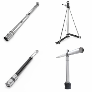 Telescopic 远视