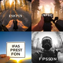 First-Person 第一人称