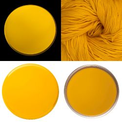 Dark-Yellow 深黄色