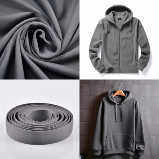 Dark-Gray 暗灰色