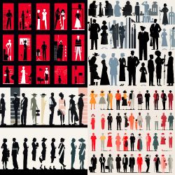 Isotype 同型