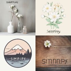 Simplicity 朴素